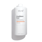 1000ml