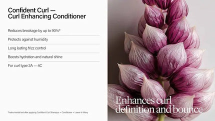 Keune Care Confident Curl Conditioner 250ml kopen bij Hairwebshop