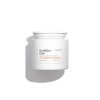 500ml