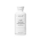 250ml