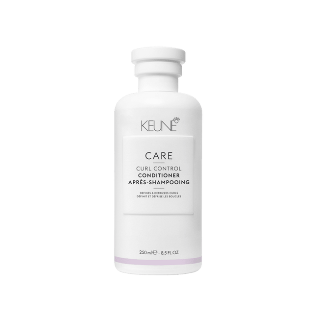 Keune Care Curl Control Conditioner 250ml kopen bij Hairwebshop