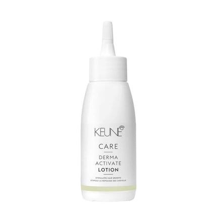Keune Care Derma Activate Lotion 75ml kopen bij Hairwebshop