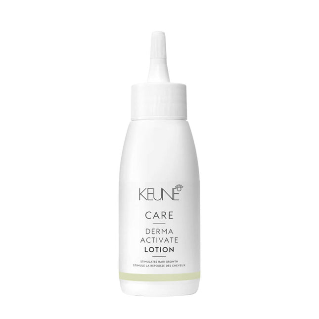 Keune Care Derma Activate Lotion 75ml kopen bij Hairwebshop