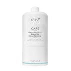 1000ml