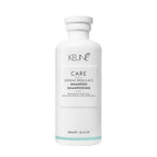 300ml