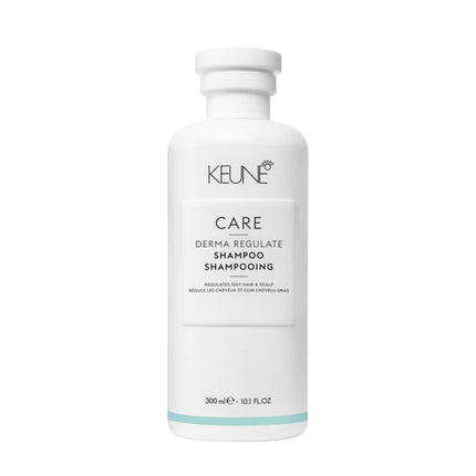 Keune Care Derma Regulate Shampoo 300ml kopen bij Hairwebshop