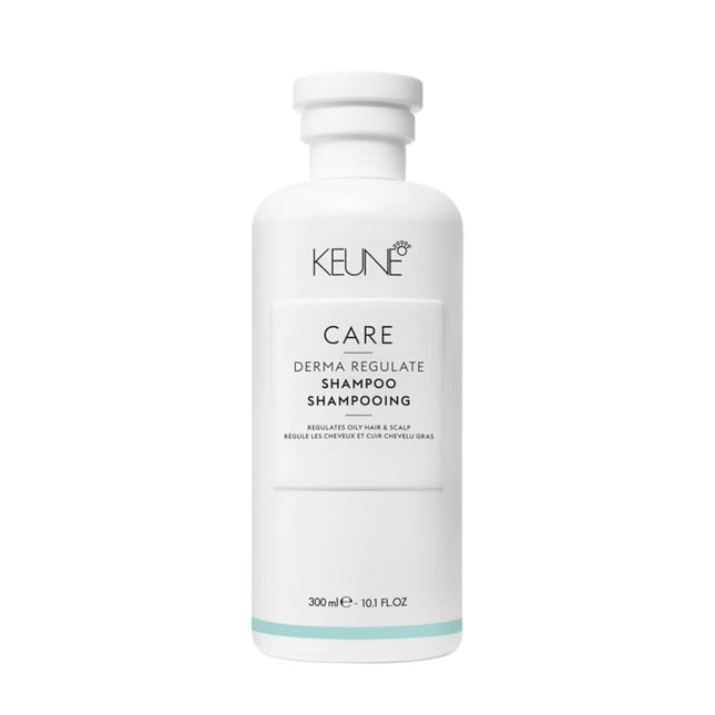 Keune Care Derma Regulate Shampoo 300ml kopen bij Hairwebshop