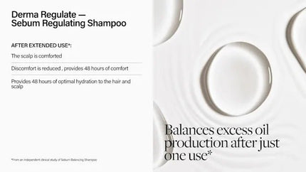 Keune Care Derma Regulate Shampoo 300ml kopen bij Hairwebshop