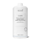 1000ml