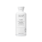 250ml