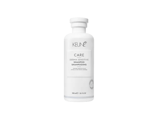 Keune Care Derma Sensitive Conditioner 250ml kopen bij Hairwebshop