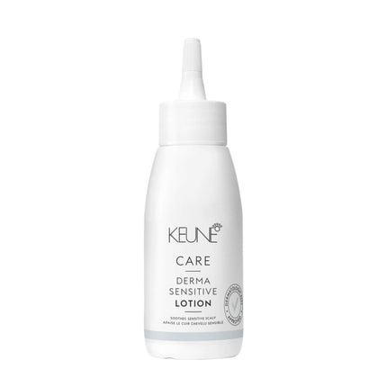 Keune Care Derma Sensitive Lotion 75ml kopen bij Hairwebshop