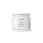 200ml