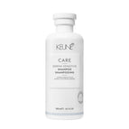300ml