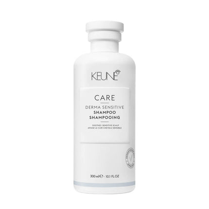 Keune Care Derma Sensitive Shampoo 300ml kopen bij Hairwebshop