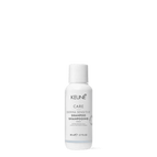 80ml - Travelsize