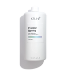 1000ml