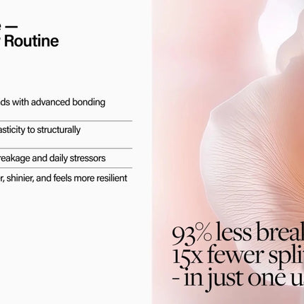 Keune Care Instant Revive Flash Repair Mask 250ml kopen bij Hairwebshop