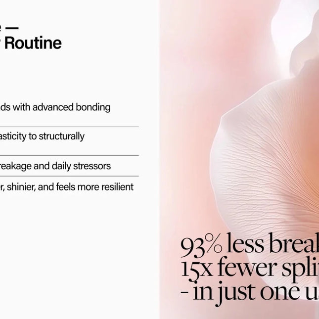 Keune Care Instant Revive Flash Repair Mask 250ml kopen bij Hairwebshop