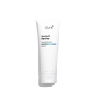 250ml
