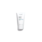50ml - Travelsize