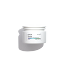 250ml