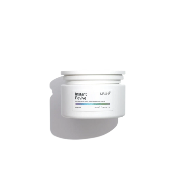 Keune Care Instant Revive Mask 250ml kopen bij Hairwebshop