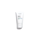 50ml - Travelsize
