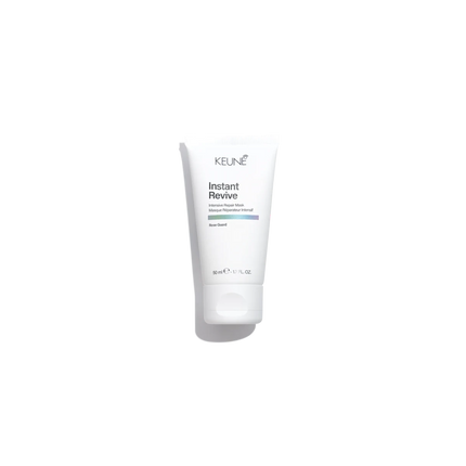 Keune Care Instant Revive Mask 50ml - Travelsize kopen bij Hairwebshop