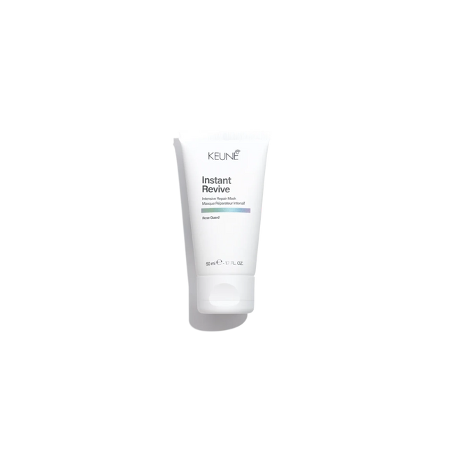 Keune Care Instant Revive Mask 50ml - Travelsize kopen bij Hairwebshop