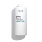 1000ml