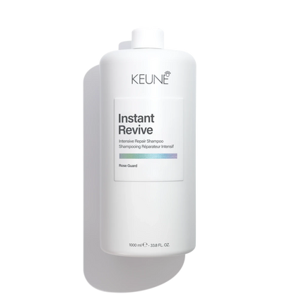 Keune Care Instant Revive Shampoo 1000ml kopen bij Hairwebshop