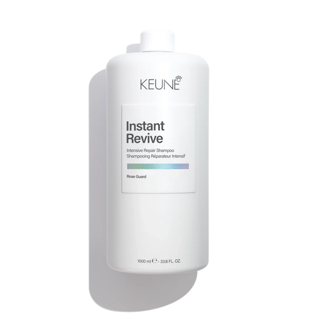 Keune Care Instant Revive Shampoo 1000ml kopen bij Hairwebshop