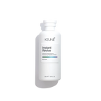 300ml