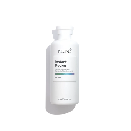 Keune Care Instant Revive Shampoo 300ml kopen bij Hairwebshop