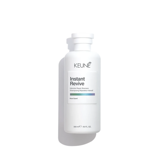 Keune Care Instant Revive Shampoo 300ml kopen bij Hairwebshop