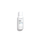 80ml - Travelsize