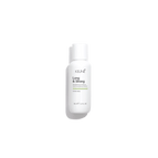 80ml - Travelsize