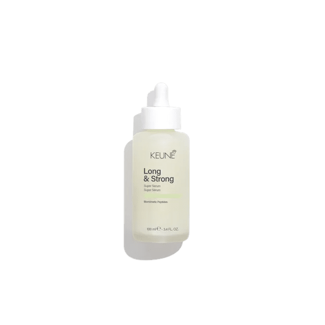 Keune Care Long & Strong Serum 100ml kopen bij Hairwebshop