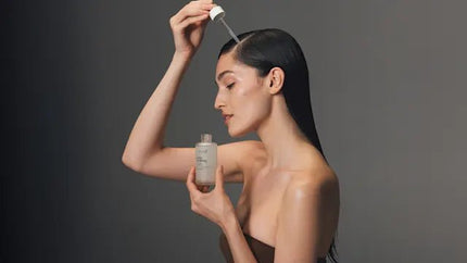 Keune Care Long & Strong Serum 100ml kopen bij Hairwebshop