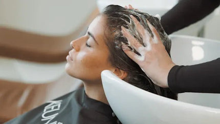 Keune Care Long & Strong Shampoo 300ml kopen bij Hairwebshop