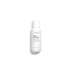 80ml - Travelsize
