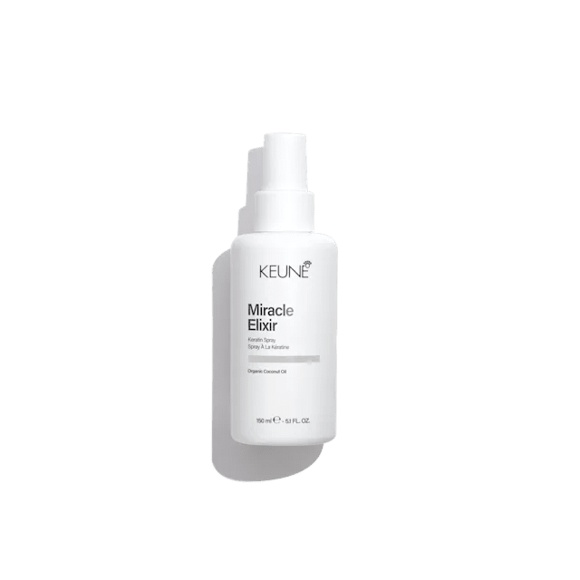 Keune Care Miracle Elixir Spray 150ml kopen bij Hairwebshop