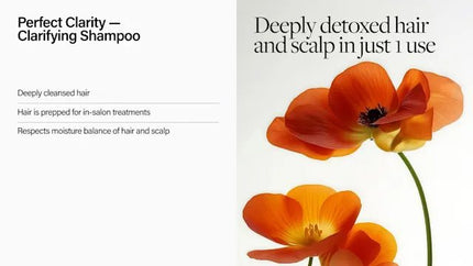Keune Care Perfect Clarity Shampoo 300ml kopen bij Hairwebshop