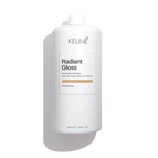 1000ml
