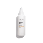 200ml
