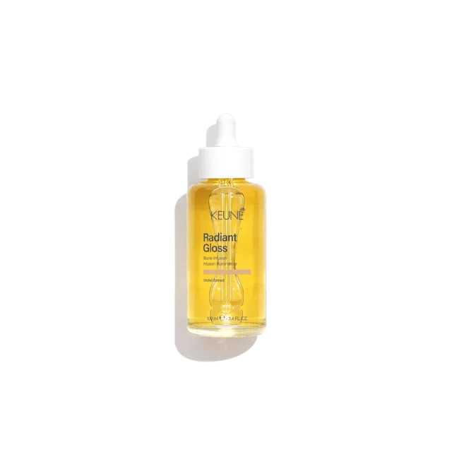 Keune Care Radiant Gloss Illume Infusion 100ml kopen bij Hairwebshop