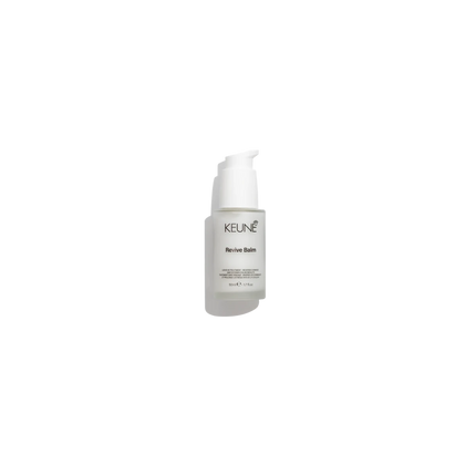 Keune Care Revive Balm 50ml kopen bij Hairwebshop
