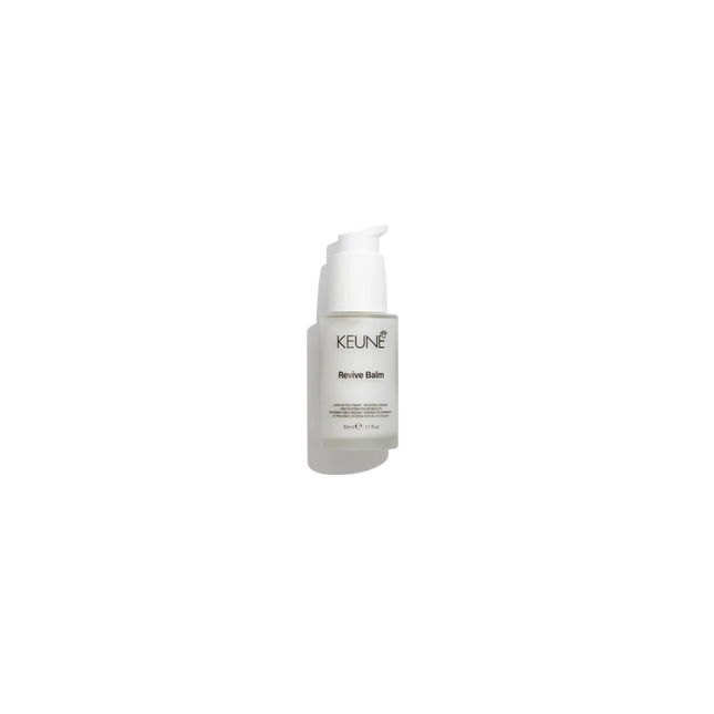 Keune Care Revive Balm 50ml kopen bij Hairwebshop