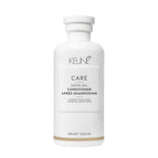 250ml